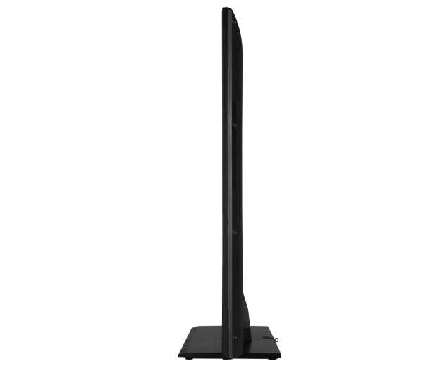 Toshiba 46BL712 - 1394504 - zdjęcie 4